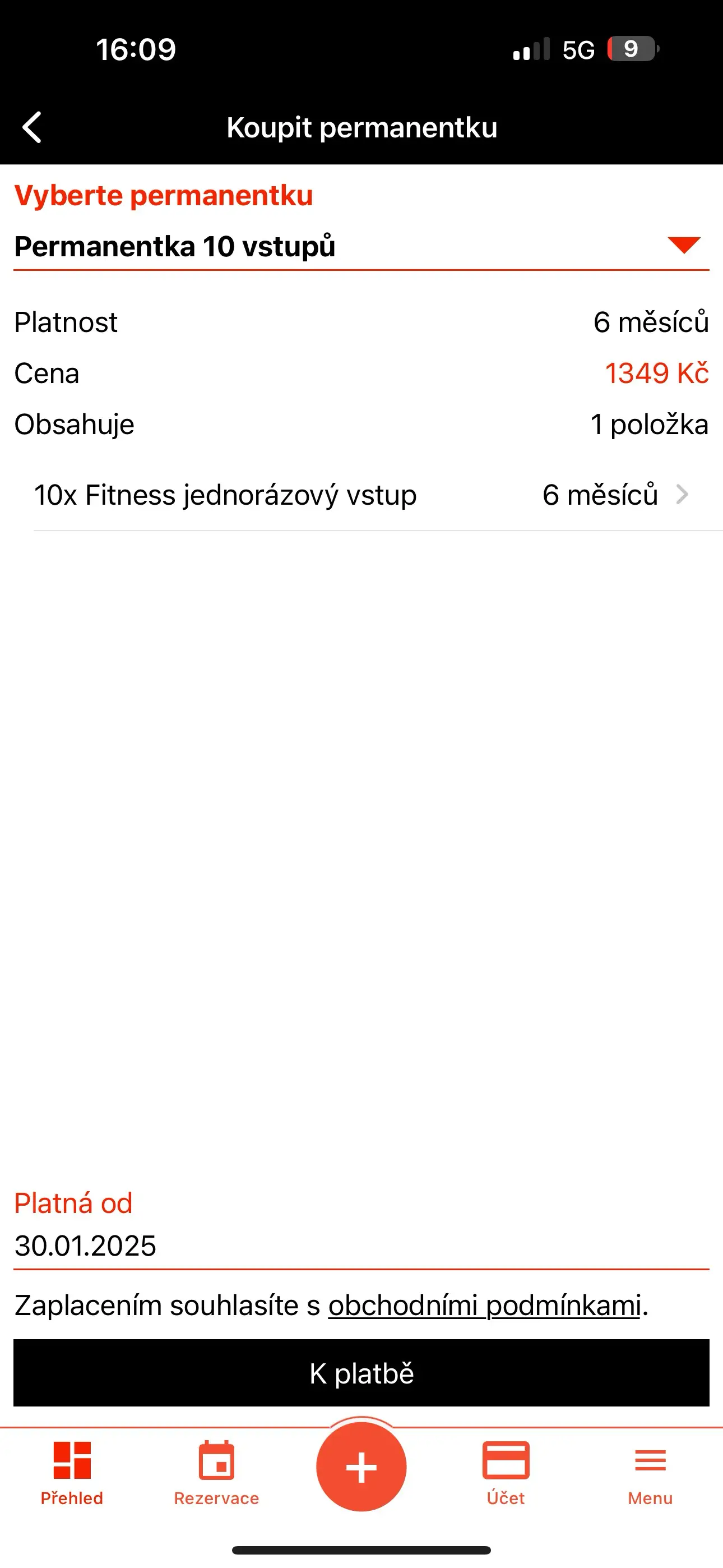 App Screenshot 4